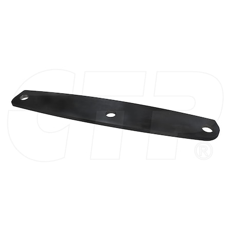 Aic Replacement Parts Link Fits Caterpillar Models 1114339